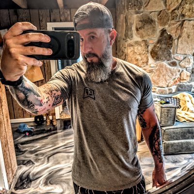 dadmann_walking's profile picture. introvert. dad of 3 boys.

bourbon fund: Venmo- Shane83

My links!
https://t.co/X1R5q5AVST

seen in @Buzzfeed @Menshumor @HuffPostParents @cheezbur