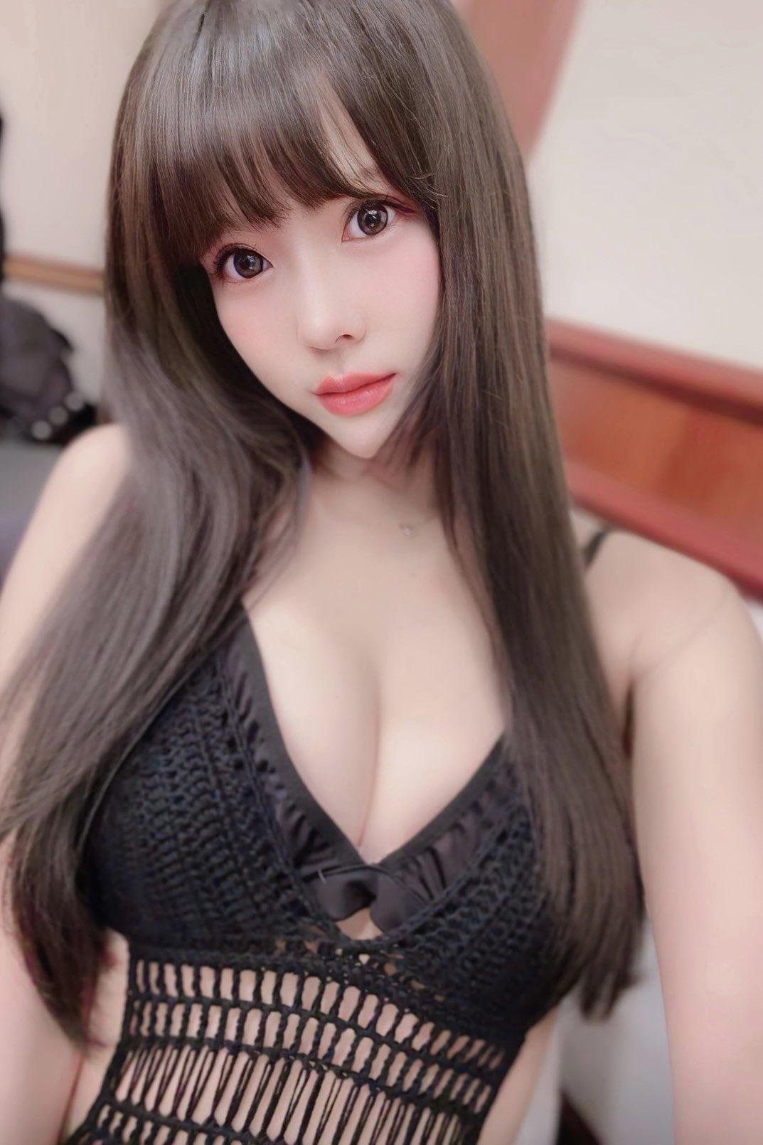 Nini_1903's profile picture. かわいい子を見るアカウントです♡