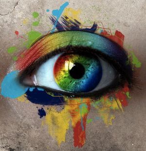 mellypio's profile picture. 