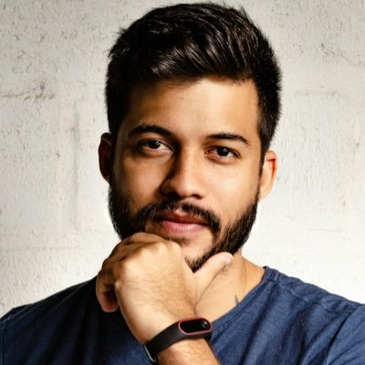 ShawnB35395's profile picture. 