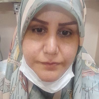 drmorshedii78's profile picture. *phd. graduate curriculum*
«این پیج سوم هست، دوتا قبلی تعلیق!!شد»
*الحمدالله کما هو اهله*
*کمی علوم سیاسی خوانده*
*کنشگر*
 بیاین تعهد مد کنیم؛  خیلی باکلاسه!