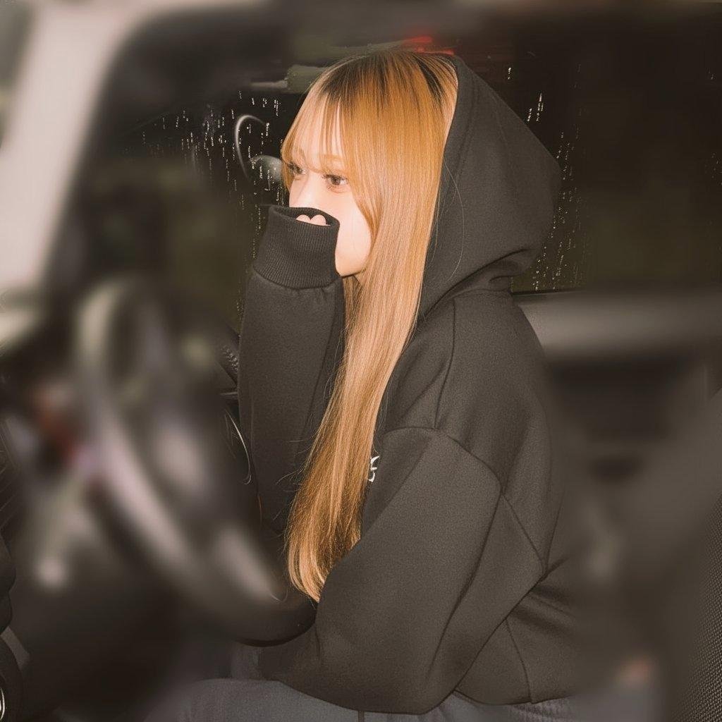 RachelMSWestby's profile picture. 無言フォロー失礼します/n仲良くしてね