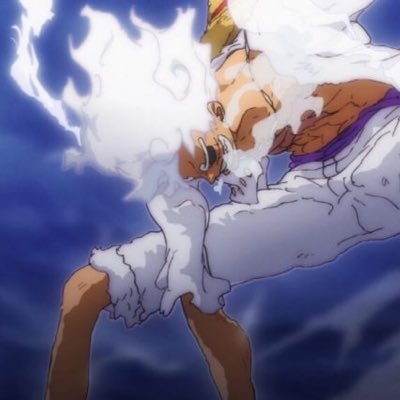 sideshow_buie92's profile picture. For all time. Always. SC, IG & Tik Tok: @Sideshow_buie ENFJ #MambaMentality