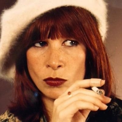 edenkipos's profile picture. the ones who lives | ele/he