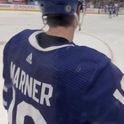 norjpg's profile picture. ask my permission before you speak on mitch marner