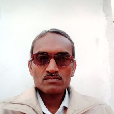 AshokKumar17262's profile picture. 