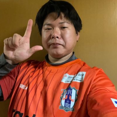 kazunari040's profile picture. #てんかん #軽度知的障害 が有り添付を必ず読んで。#兼末健次郎！#咲愛あやか。 #宇野ゆいな #紫月なな #藤野あおい #虎姐 #三上もえ。寺沢ありす姫。Queen。 #ガンダムSEED シリーズ。#藤本佳希 #窪田稜。マーチン。無言での流用はお断り。#清宮仁愛 こちら推し事！本垢キラ・ヤマト。 #冴島なな 様