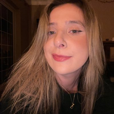 ismisemichelle_'s profile picture. head bitch in charge