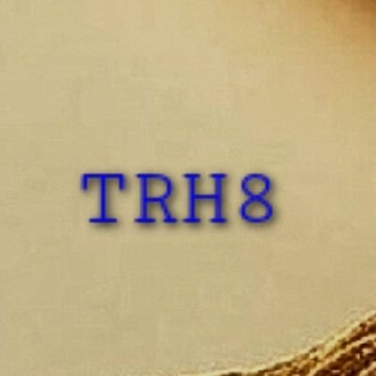 TRHealth8's profile picture. Motivation4Transformation through Therapeutic Recreation profession &'The Health protection/health promotion' model.Human-focused,practical approach. 🇺🇸❤️🇨🇦