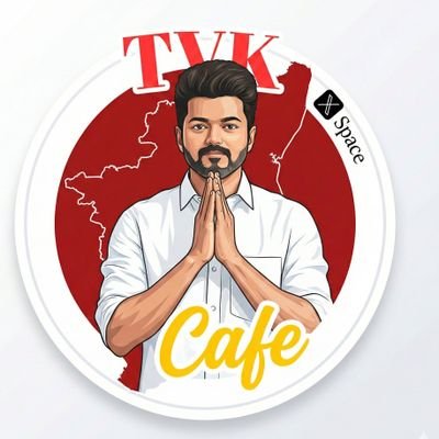 0fa6b74cc3c14fd's profile picture. 