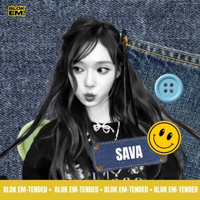 alsavagaming's profile picture. ㅤⓐ돌렛: 4° / ⓑ블록: poet┊𓅪 .. ❨ 𝓲. 𝘀͟𝗻͟𝗼͟𝘄͟-𝘀͟𝗶͟𝘁͟𝗲 ❩ 𓈒 ໃ ㅤ۫ ⠀ ⠀'benevolence - scripted avenue, lethal memoir.'ㅤ ㅤㅤㅤㅤㅤㅤㅤㅤㅤㅤㅤㅤ