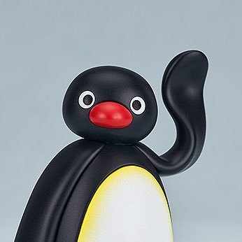 hima_7753's profile picture. @hima_7754◀サブ垢 見る専垢 たまに投稿します 北方領土・竹島・尖閣諸島は日本領土です 参政党支持者 #多文化共生反対 #移民政策反対 #選択的夫婦別姓反対 #選挙に行こう