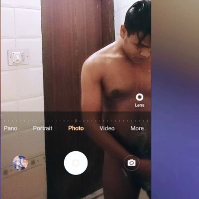M40Deepak's profile picture. Desi hot boy 6 inch big 🥒🍆