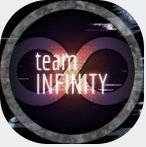 team Infinity∞