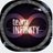 Pddh6OFc8870239's profile image