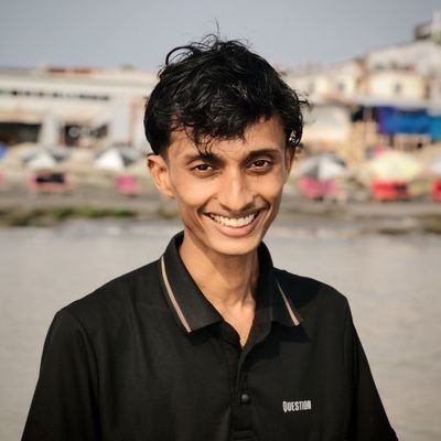 siyams38842's profile picture. #Binance