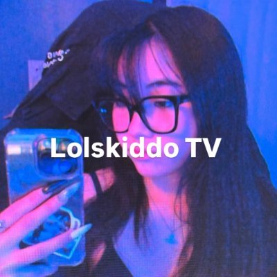 @LolSkiddoTV