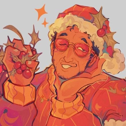 AtheH_'s profile picture. 20 ⬆️サカボル🔞pfp by @larrysimpagain 🌋✨❄️🔄MDNI/powerscalers🚫🦋https://t.co/bOKqv4eGh7
🩵https://t.co/nTDbemhMT0