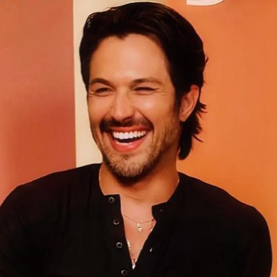 preciousromulo's profile picture. ✨ Fã Clube dedicado ao ator Romulo Estrela. ✨ Sua arte inspira e transforma 🤍 ✨ 03/2023. ✨