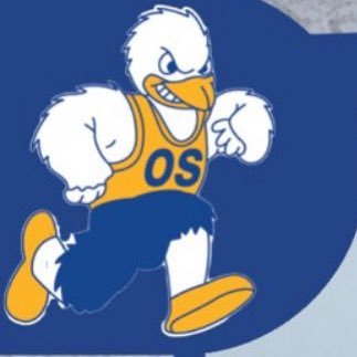 OSXCFalcons's profile picture. 2021 6A Boys’ State Champions 🏆 | 2019 6A Boys’ Runner-Up🥈 | 2022 6A Boys’ 3rd Place🥉