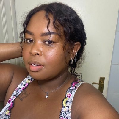 goaldigger_ke's profile picture. Social Media and Digital Marketing. Indian Food and Cocktails. Books. Politics and Governance. Daughter of Kitui, Kenya.  Email: lilakanyiva@gmail.com