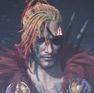 tubaki531's profile picture. 初めまして、ツバキです🐦‍⬛趣味はゲーム、風景撮影、映画やアニメ観賞。よろしくお願いします！

最推しは、武蔵ちゃんと逢見リカさんです！