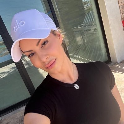 evan_kate50075's profile picture. 