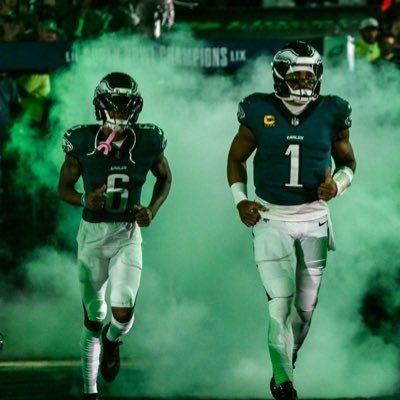 Feb92025's profile picture. #WinsOverStats FC. 2x Champion.