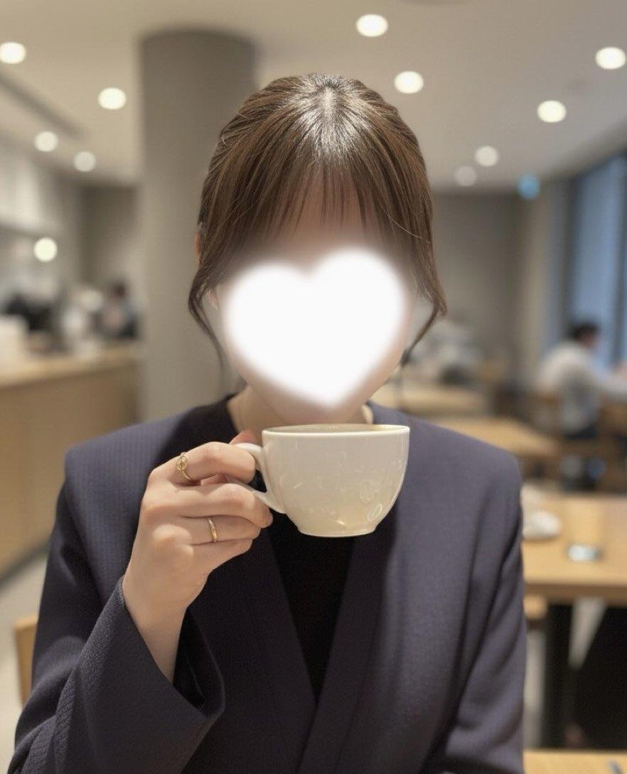 MAmaral1421's profile picture. 19歳です。フォロワーさんのお家に泊めてもらってなんとかいきてます。本当にありがとうございます・・・