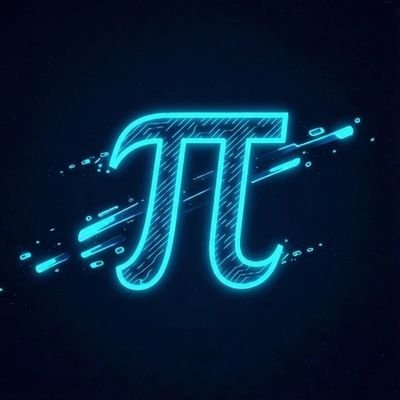 PiPioneersX's profile picture. Pioneer since 2019 | Building a thriving Pi Network community with news, tips and exclusive insights | Join our Discord community: https://t.co/aV4PZy8Fxk