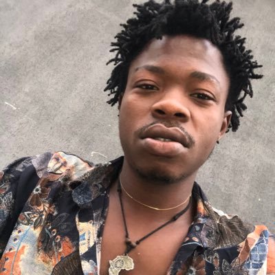 naychuh001's profile picture. POSTING THE HARDEST KNOCKOUT 💥FOOTBALL BANGERS‼️& WHATEVER ON MY MIND 🥋⚽ | UFC | MMA | Boxing | Real life🖤💛❤️