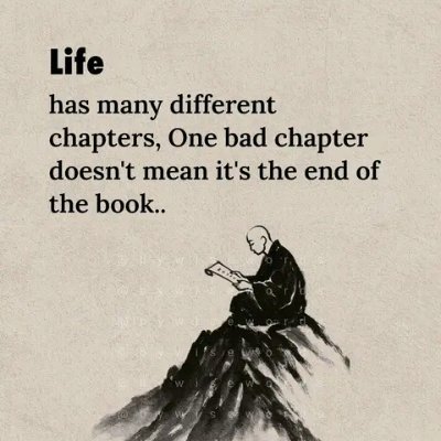 Thabiso3131's profile picture. 