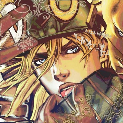 grindwithdiego's profile picture. Newbie at Web3 
Trying My Best Without Taking Rest.