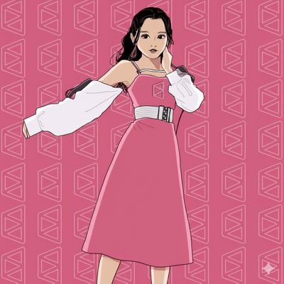 kocamla's profile picture. Just a poly baddie trying to make smart bets and mind my business.

baddie @polyBaddies  | Crypto enthusiastic | memeber @zscdao

https://t.co/Z2AlUUEmHV