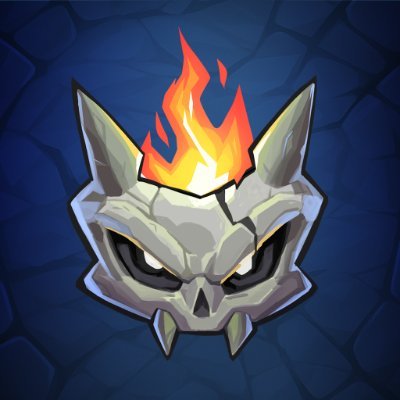 Olderfall's profile picture. Free to play | Free Mint
⚔️ PvP Arena | Build. Fight. Earn.
🏆 $750 Weekly Tournaments

https://t.co/6Opu4IDdeX

🔥 #Web3 | ⚔ #NFT | 🎮 #AutoBattler