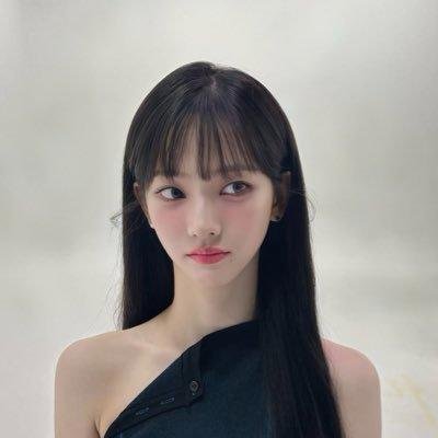 wilton511059's profile picture. 学生/陰キャ/見られるのすき