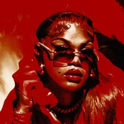 TheParisDoll's profile picture. The Doll you cannot play with 💅🏽