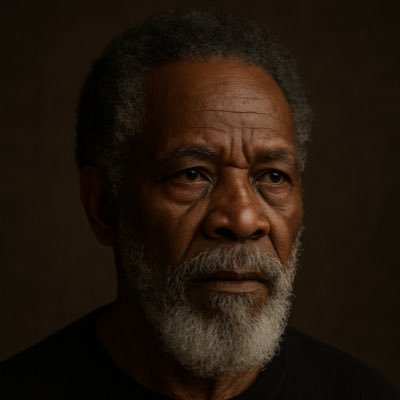 Thetalkingsage's profile picture. Just a voice speaking realistically and bias free. I speak my truth respectfully. It is on you to interpret as you wish. DM is open!