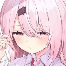 akifogluerene's profile picture. 02社会人/喘いでるとき獣みたい/過激→@u_rany_an