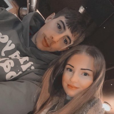 lucy_j02's profile picture. twenty three   -  J ♡