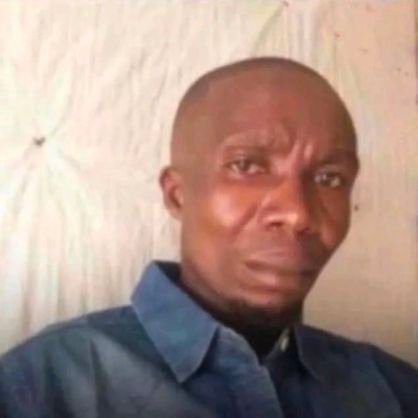 johnikahu's profile picture. Manchester city💙,
Entrepreneur,
Elastic, 
Son,
Brother,
Jobless😆