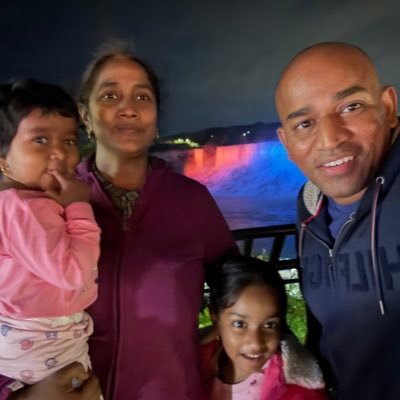 JyothsnaTummal1's profile picture. 