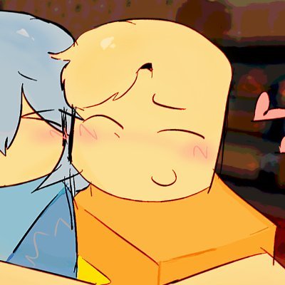 dkslanjsepdlrp_'s profile picture. // multifandom // no dni,, //

🇰🇷 / 15 / Gender apathetic
I usaully post about my ocs or interest