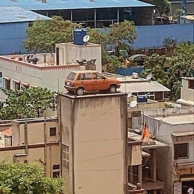 juhb05's profile picture. Web3 🤑 Be yourself cuz an ORIGINAL is WORTH than a copy.. NEVER GIVE UP 💪🏽 @miranetwork $ Chelsea FC 💙 DLS 🫣 ACTIVE.. 💪🏽❤️ WAGMI🤲🏽 Football 🤝🏾 #Beg3