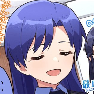 yO9Cl7B14yOZPAe's profile picture. P歴1年 千早、雪歩、灯織、瑞希推し。 秋田の高2。 現実では言えない事をポストします。ちはゆき信仰　現在ミリシタメイン