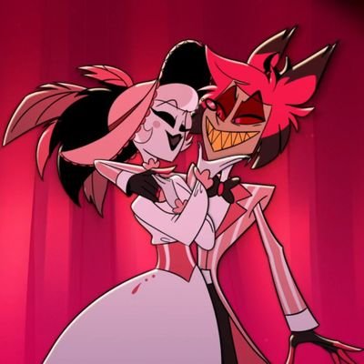 pink_notes16's profile picture. 22 ~ she/her🌷 bisexual ✧˚ ༘ ⋆｡♡˚ maths student🖋️             
     ₊˚ ☁️⋅♡𓂃 ࣪ ִֶָ☾ multifandom & journaling 🌸