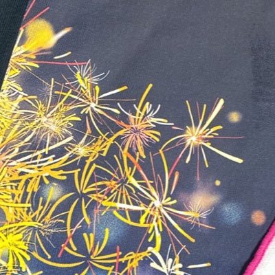 shishinoshino's profile picture. 私の人生を変えてくれたアイドル 篠塚大輝を全身全霊で追いかけるアカウント 🗝ちょっとお休み