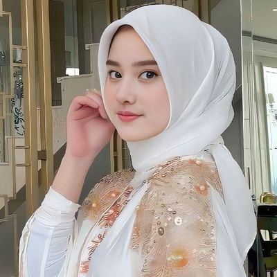 LtyNasty's profile picture. “Mom is the quiet hero of my life; her love, lessons, and sacrifices live within me every single day.”