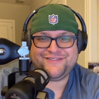 bet_with_king3's profile picture. Bettor: https://t.co/S4DwfENU5b