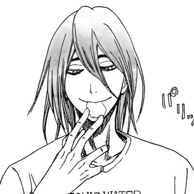 Gq4ldk8RzOTL9oU's profile picture. フュージョンワールドやってます。